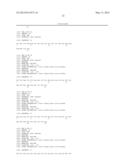 BIS-SULFHYDRYL MACROCYCLIZATION SYSTEMS diagram and image