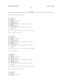 BIS-SULFHYDRYL MACROCYCLIZATION SYSTEMS diagram and image