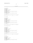 BIS-SULFHYDRYL MACROCYCLIZATION SYSTEMS diagram and image