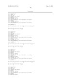 BIS-SULFHYDRYL MACROCYCLIZATION SYSTEMS diagram and image