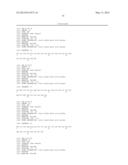 BIS-SULFHYDRYL MACROCYCLIZATION SYSTEMS diagram and image