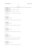 BIS-SULFHYDRYL MACROCYCLIZATION SYSTEMS diagram and image