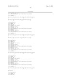 BIS-SULFHYDRYL MACROCYCLIZATION SYSTEMS diagram and image