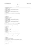 BIS-SULFHYDRYL MACROCYCLIZATION SYSTEMS diagram and image