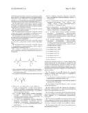 BIS-SULFHYDRYL MACROCYCLIZATION SYSTEMS diagram and image