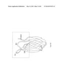 UNIVERSAL FIBRONECTIN TYPE III BINDING-DOMAIN LIBRARIES diagram and image