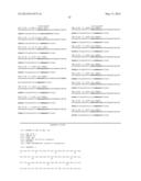 UNIVERSAL FIBRONECTIN TYPE III BINDING-DOMAIN LIBRARIES diagram and image