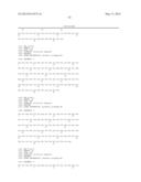 UNIVERSAL FIBRONECTIN TYPE III BINDING-DOMAIN LIBRARIES diagram and image