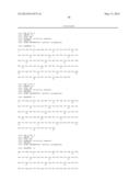 UNIVERSAL FIBRONECTIN TYPE III BINDING-DOMAIN LIBRARIES diagram and image