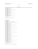 UNIVERSAL FIBRONECTIN TYPE III BINDING-DOMAIN LIBRARIES diagram and image