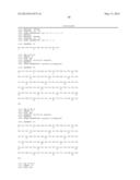 UNIVERSAL FIBRONECTIN TYPE III BINDING-DOMAIN LIBRARIES diagram and image