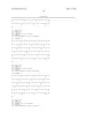 UNIVERSAL FIBRONECTIN TYPE III BINDING-DOMAIN LIBRARIES diagram and image