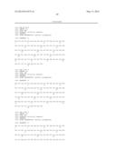 UNIVERSAL FIBRONECTIN TYPE III BINDING-DOMAIN LIBRARIES diagram and image