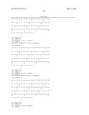 UNIVERSAL FIBRONECTIN TYPE III BINDING-DOMAIN LIBRARIES diagram and image