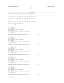 UNIVERSAL FIBRONECTIN TYPE III BINDING-DOMAIN LIBRARIES diagram and image