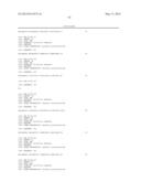 UNIVERSAL FIBRONECTIN TYPE III BINDING-DOMAIN LIBRARIES diagram and image