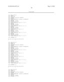 UNIVERSAL FIBRONECTIN TYPE III BINDING-DOMAIN LIBRARIES diagram and image