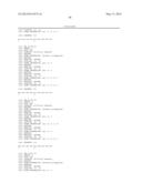 UNIVERSAL FIBRONECTIN TYPE III BINDING-DOMAIN LIBRARIES diagram and image