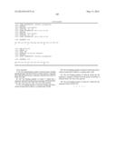 UNIVERSAL FIBRONECTIN TYPE III BINDING-DOMAIN LIBRARIES diagram and image