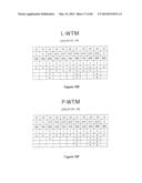 UNIVERSAL FIBRONECTIN TYPE III BINDING-DOMAIN LIBRARIES diagram and image