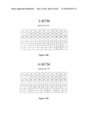 UNIVERSAL FIBRONECTIN TYPE III BINDING-DOMAIN LIBRARIES diagram and image