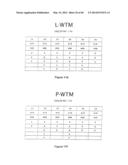 UNIVERSAL FIBRONECTIN TYPE III BINDING-DOMAIN LIBRARIES diagram and image