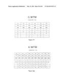 UNIVERSAL FIBRONECTIN TYPE III BINDING-DOMAIN LIBRARIES diagram and image