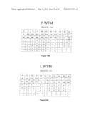 UNIVERSAL FIBRONECTIN TYPE III BINDING-DOMAIN LIBRARIES diagram and image