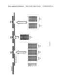 UNIVERSAL FIBRONECTIN TYPE III BINDING-DOMAIN LIBRARIES diagram and image