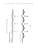 UNIVERSAL FIBRONECTIN TYPE III BINDING-DOMAIN LIBRARIES diagram and image