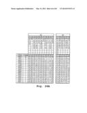 UNIVERSAL FIBRONECTIN TYPE III BINDING-DOMAIN LIBRARIES diagram and image