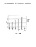 UNIVERSAL FIBRONECTIN TYPE III BINDING-DOMAIN LIBRARIES diagram and image