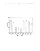 UNIVERSAL FIBRONECTIN TYPE III BINDING-DOMAIN LIBRARIES diagram and image