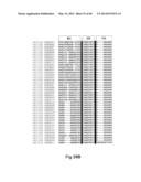 UNIVERSAL FIBRONECTIN TYPE III BINDING-DOMAIN LIBRARIES diagram and image