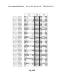 UNIVERSAL FIBRONECTIN TYPE III BINDING-DOMAIN LIBRARIES diagram and image