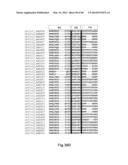 UNIVERSAL FIBRONECTIN TYPE III BINDING-DOMAIN LIBRARIES diagram and image