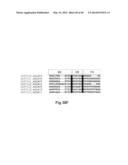 UNIVERSAL FIBRONECTIN TYPE III BINDING-DOMAIN LIBRARIES diagram and image