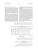 UNIVERSAL FIBRONECTIN TYPE III BINDING-DOMAIN LIBRARIES diagram and image