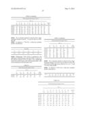 UNIVERSAL FIBRONECTIN TYPE III BINDING-DOMAIN LIBRARIES diagram and image