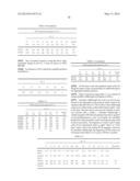 UNIVERSAL FIBRONECTIN TYPE III BINDING-DOMAIN LIBRARIES diagram and image