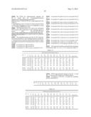 UNIVERSAL FIBRONECTIN TYPE III BINDING-DOMAIN LIBRARIES diagram and image