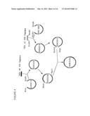 HUMANIZED MONOCLONAL ANTIBODIES THAT PROTECT AGAINST SHIGA TOXIN INDUCED     DISEASE diagram and image