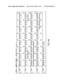 HUMANIZED MONOCLONAL ANTIBODIES THAT PROTECT AGAINST SHIGA TOXIN INDUCED     DISEASE diagram and image