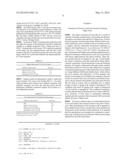 HUMANIZED MONOCLONAL ANTIBODIES THAT PROTECT AGAINST SHIGA TOXIN INDUCED     DISEASE diagram and image