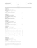 HUMANIZED MONOCLONAL ANTIBODIES THAT PROTECT AGAINST SHIGA TOXIN INDUCED     DISEASE diagram and image