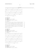 HUMANIZED MONOCLONAL ANTIBODIES THAT PROTECT AGAINST SHIGA TOXIN INDUCED     DISEASE diagram and image