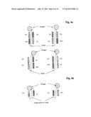 Bispecific Anti ErbB3 / Anti cMet Antibodies diagram and image