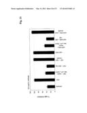 Bispecific Anti ErbB3 / Anti cMet Antibodies diagram and image