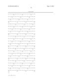 SOLUBLE INTEGRIN ALPHA-4 MUTANT diagram and image