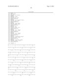 SOLUBLE INTEGRIN ALPHA-4 MUTANT diagram and image